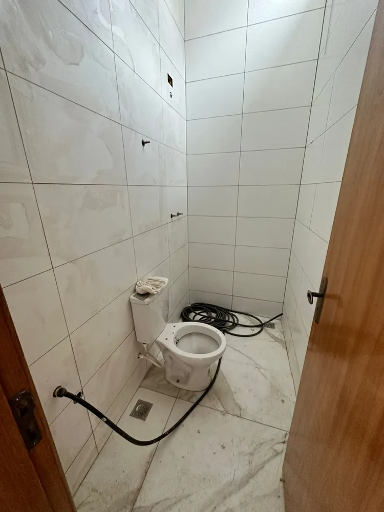 Casa, 2 quartos, 150 m² - Foto 6