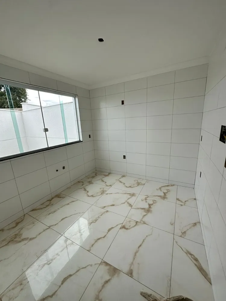 Casa, 2 quartos, 150 m² - Foto 9