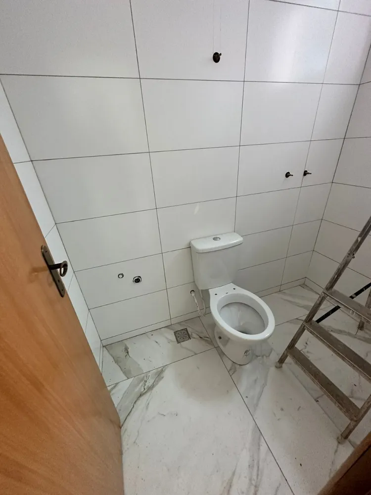 Casa, 2 quartos, 150 m² - Foto 5