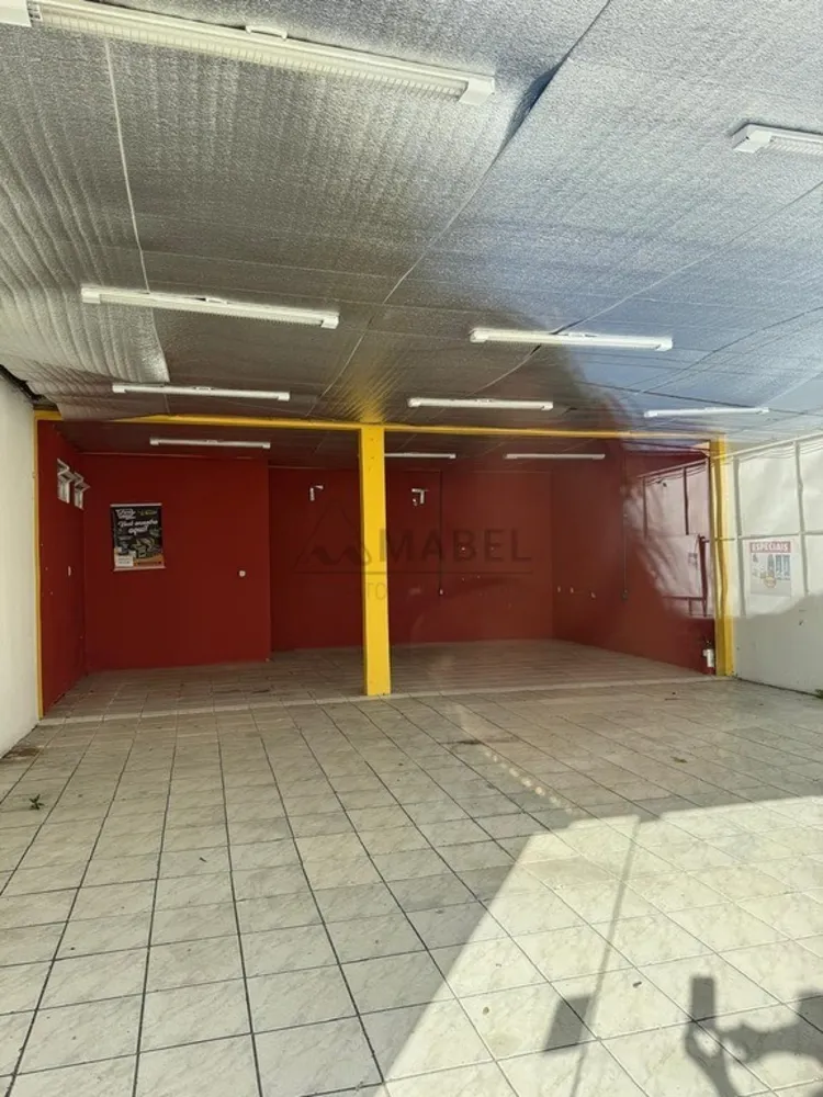 Terreno, 1500 m² - Foto 8
