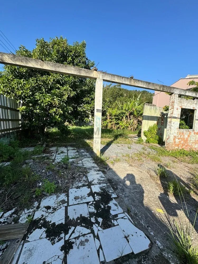 Terreno, 1500 m² - Foto 1