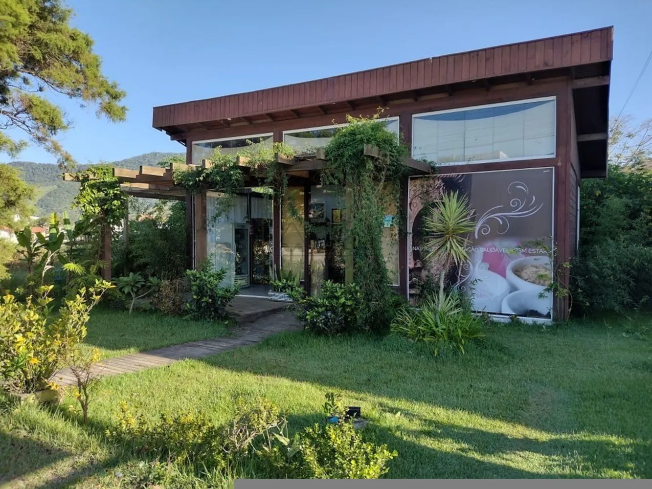 Terreno, 1500 m² - Foto 5