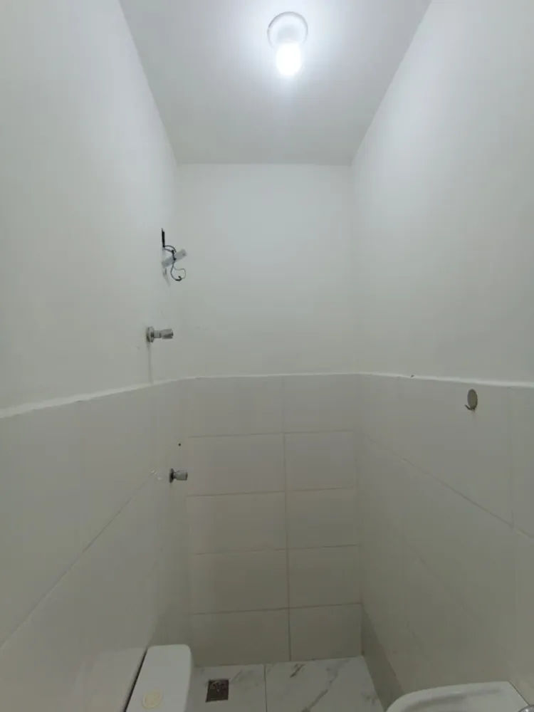 Apartamento, 1 quarto, 35 m² - Foto 5