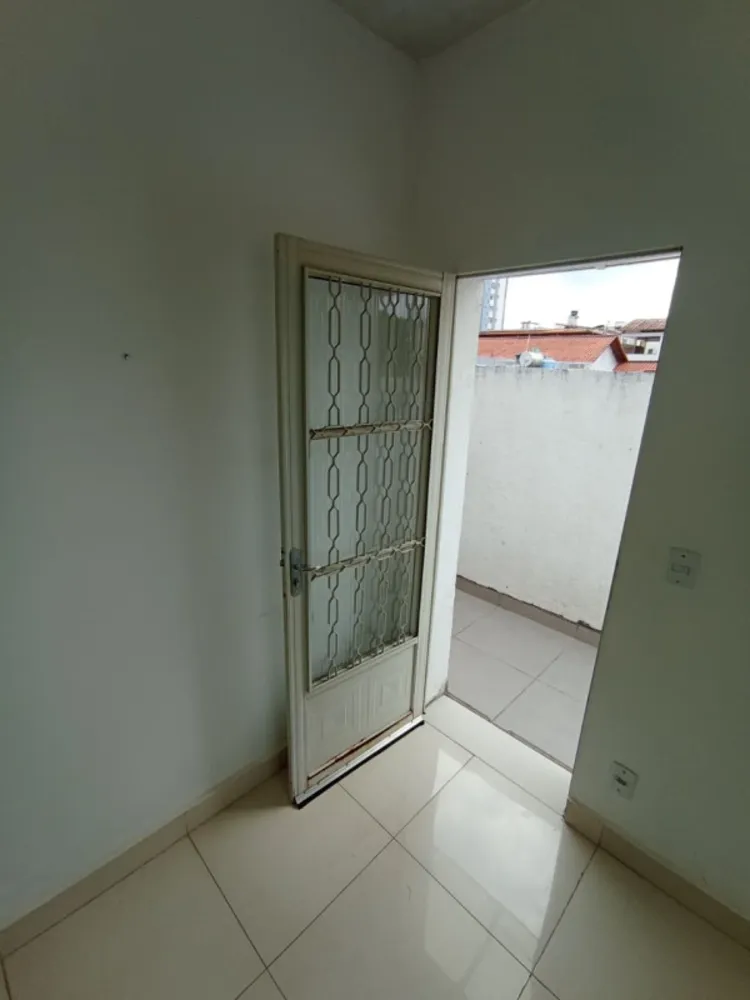 Apartamento, 1 quarto, 35 m² - Foto 2