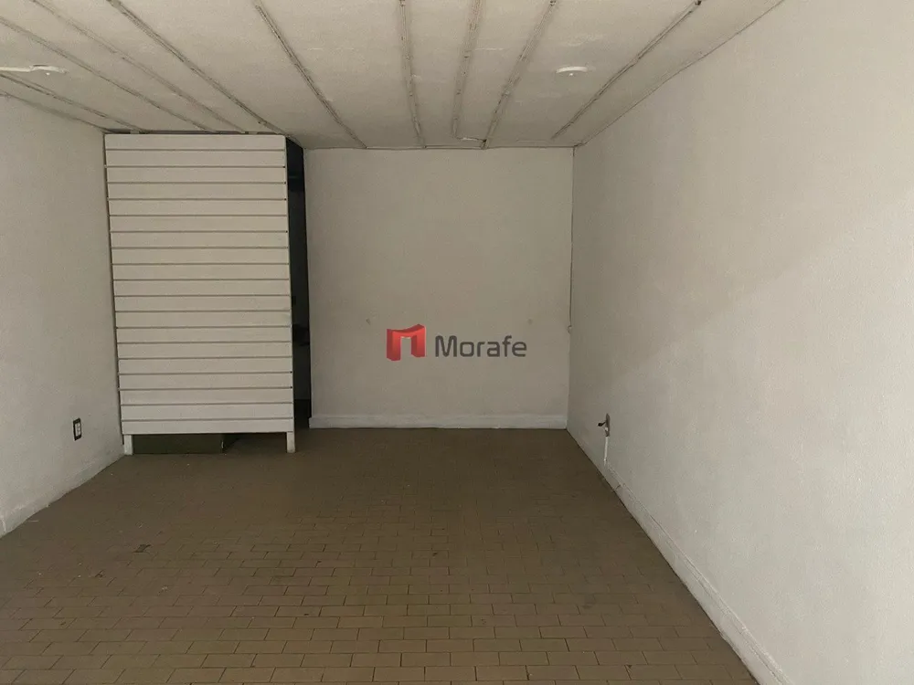 Depósito-Galpão, 36 m² - Foto 5