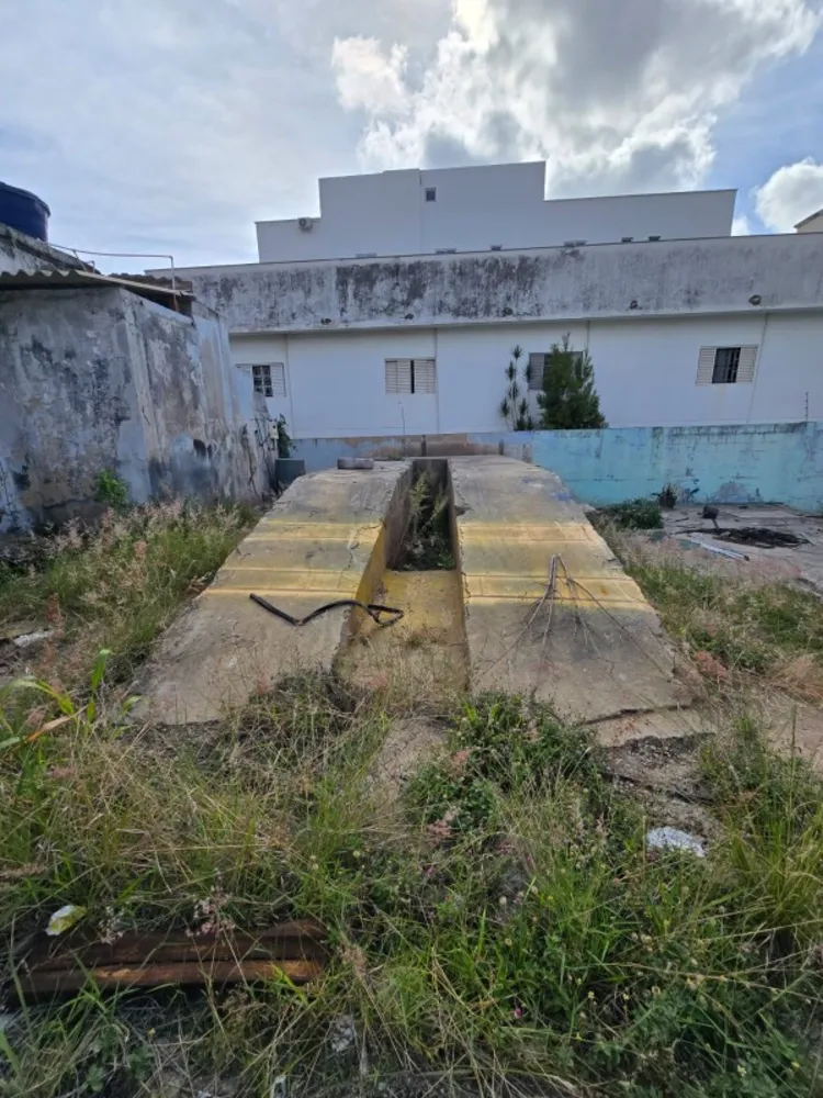 Terreno, 372 m² - Foto 4