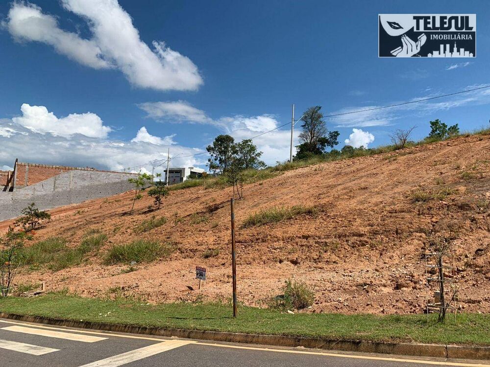 Terreno à venda, 362m² - Foto 3