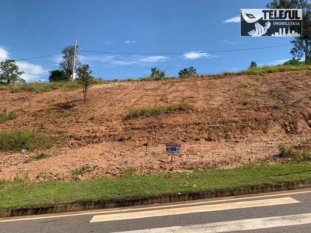 Terreno à venda, 362m² - Foto 2