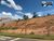 Terreno, 362 m² - Foto 4