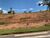 Terreno, 362 m² - Foto 3