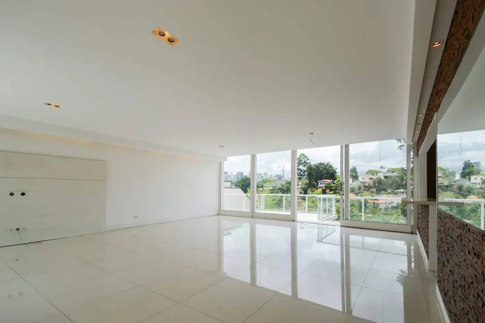 Casa, 3 quartos, 675 m² - Foto 3