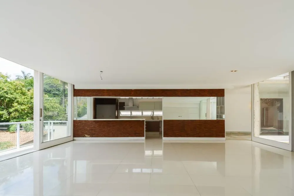 Casa, 3 quartos, 675 m² - Foto 4