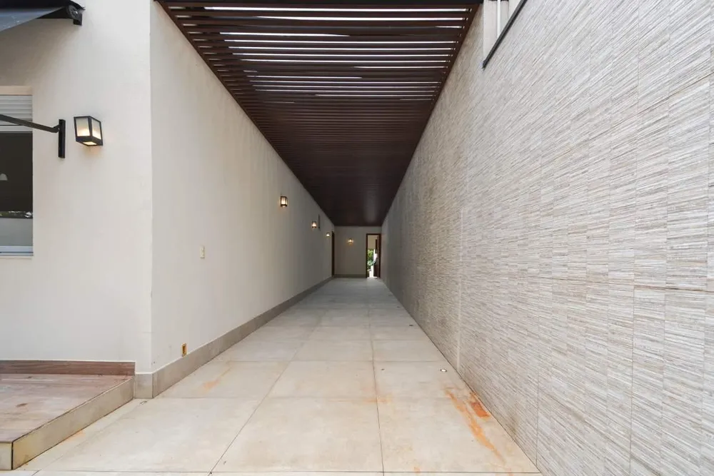 Casa, 3 quartos, 675 m² - Foto 2