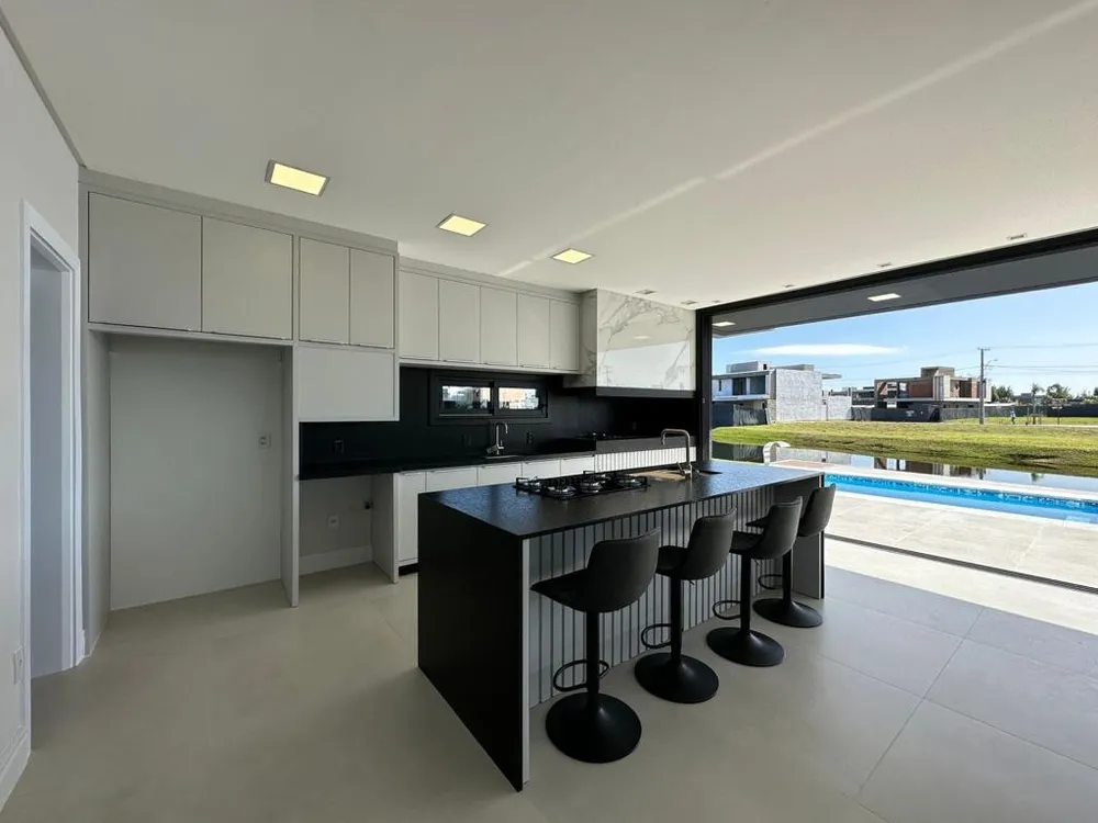 Casa de Condomínio, 5 quartos - Foto 6