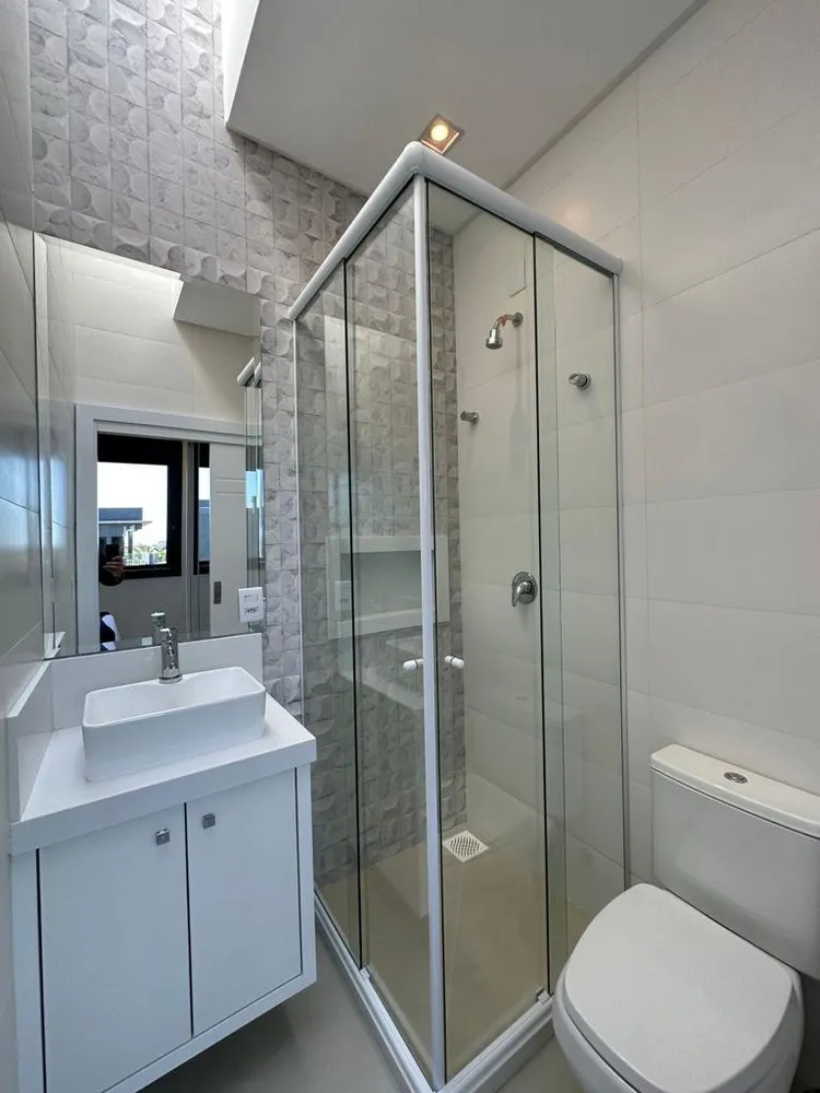 Casa de Condomínio, 5 quartos - Foto 11