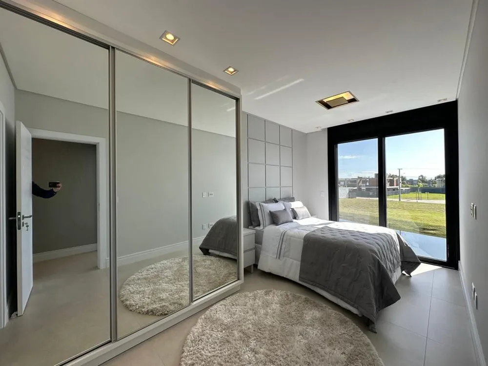 Casa de Condomínio, 5 quartos - Foto 8