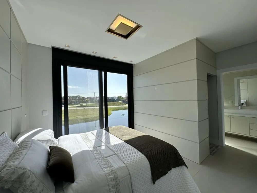 Casa de Condomínio, 5 quartos - Foto 4