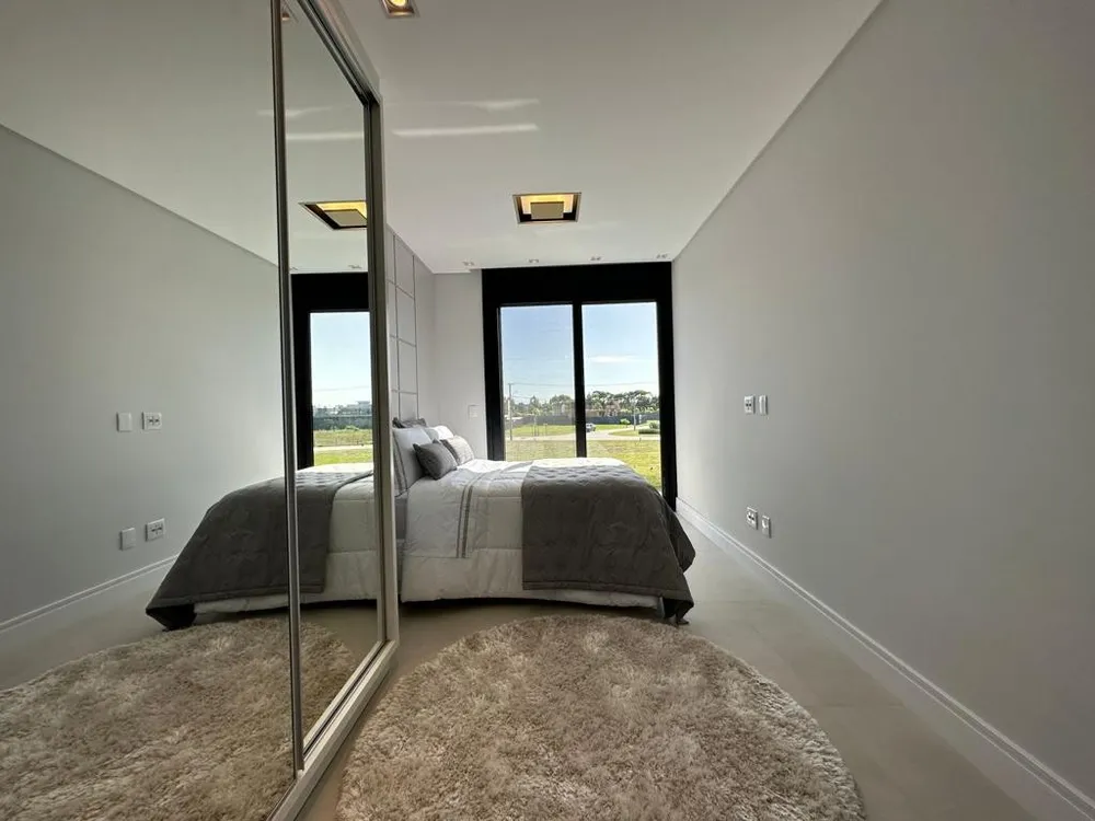 Casa de Condomínio, 5 quartos - Foto 12