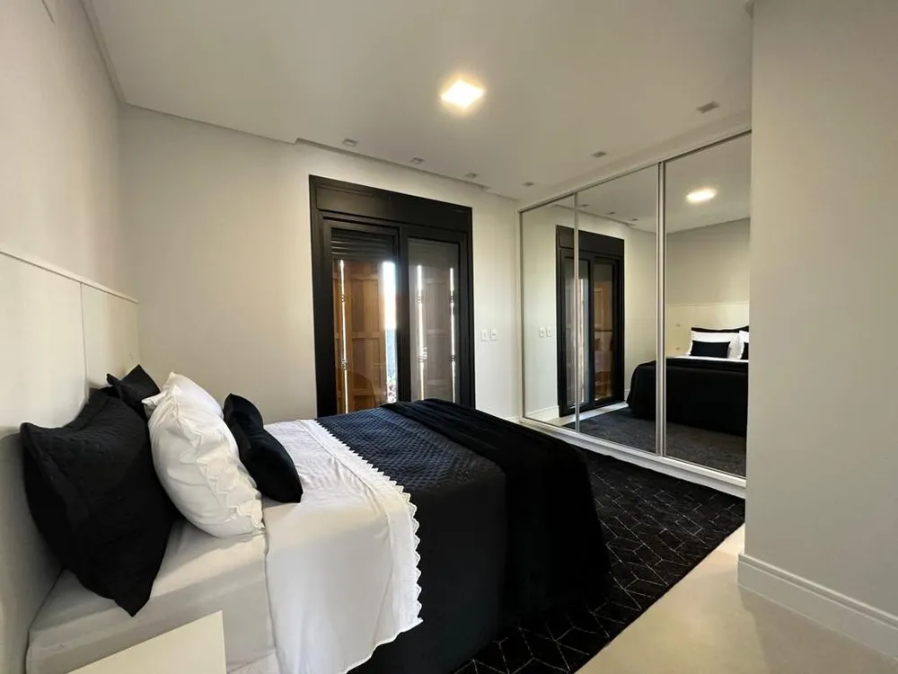 Casa de Condomínio, 5 quartos - Foto 5
