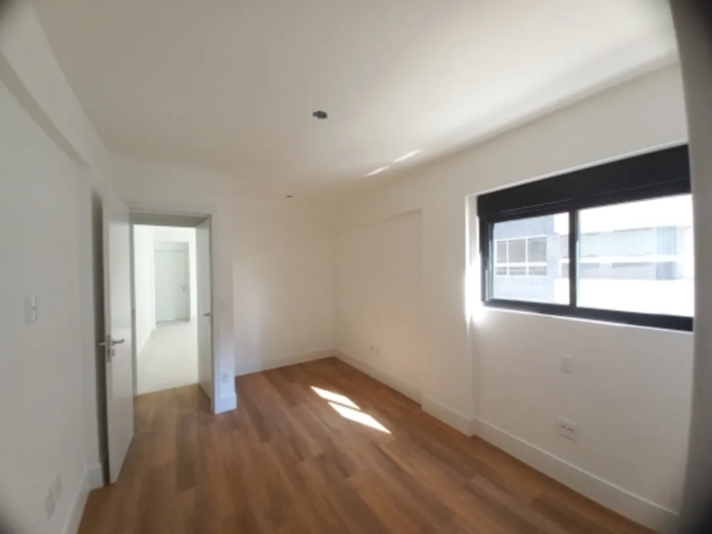 Apartamento, 3 quartos, 74 m² - Foto 14