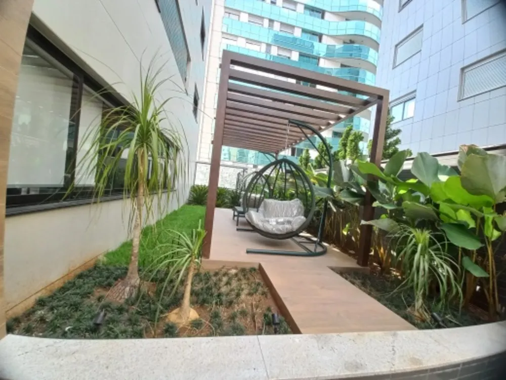 Apartamento, 3 quartos, 74 m² - Foto 6