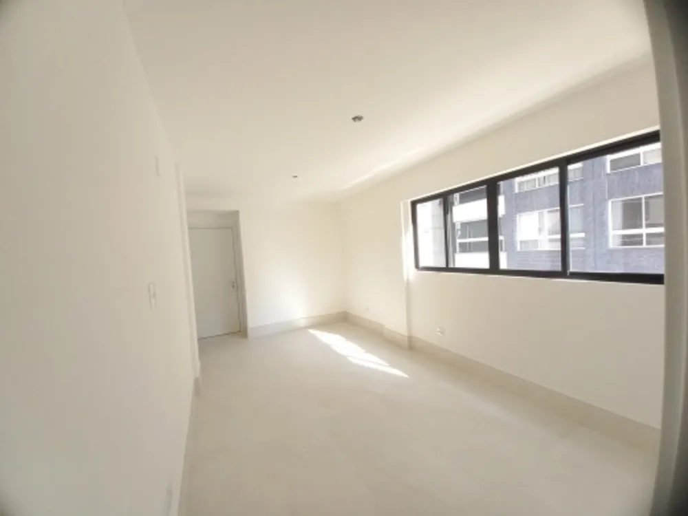 Apartamento, 3 quartos, 74 m² - Foto 11