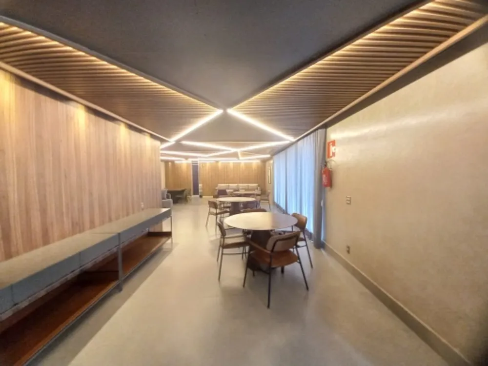 Apartamento, 3 quartos, 74 m² - Foto 3