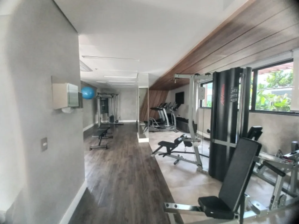 Apartamento, 3 quartos, 74 m² - Foto 7