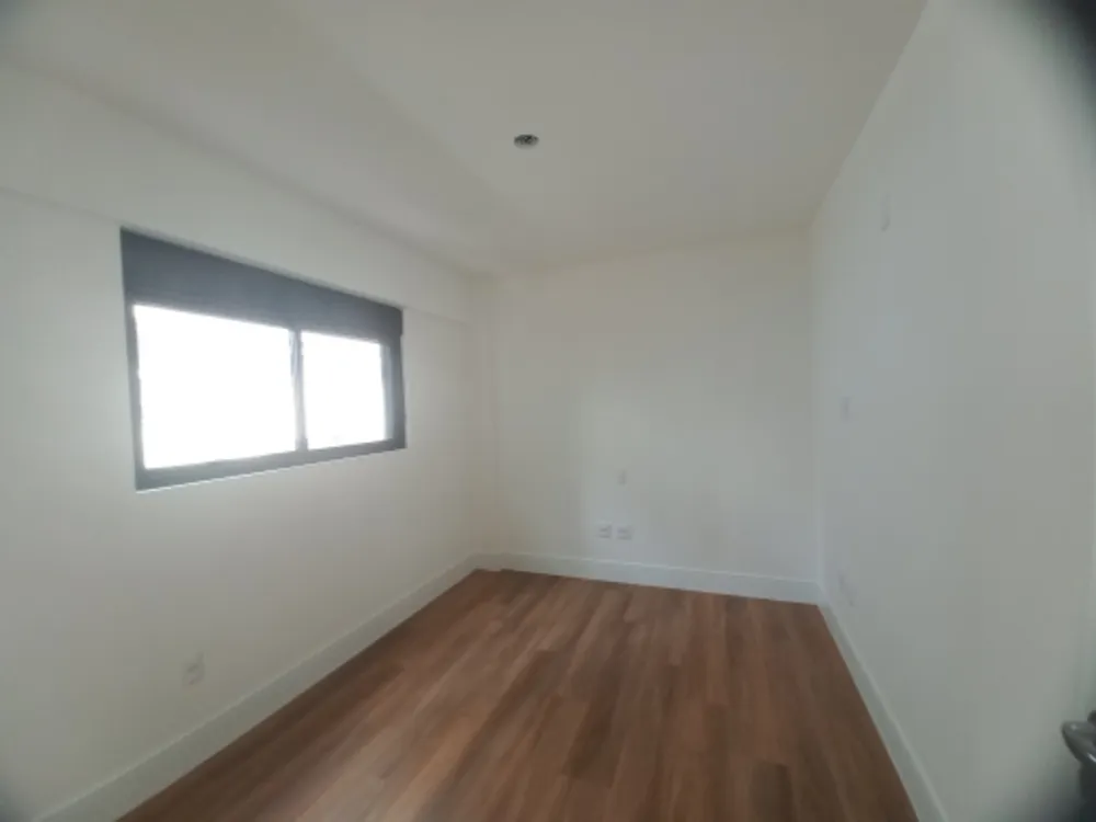 Apartamento, 3 quartos, 74 m² - Foto 15
