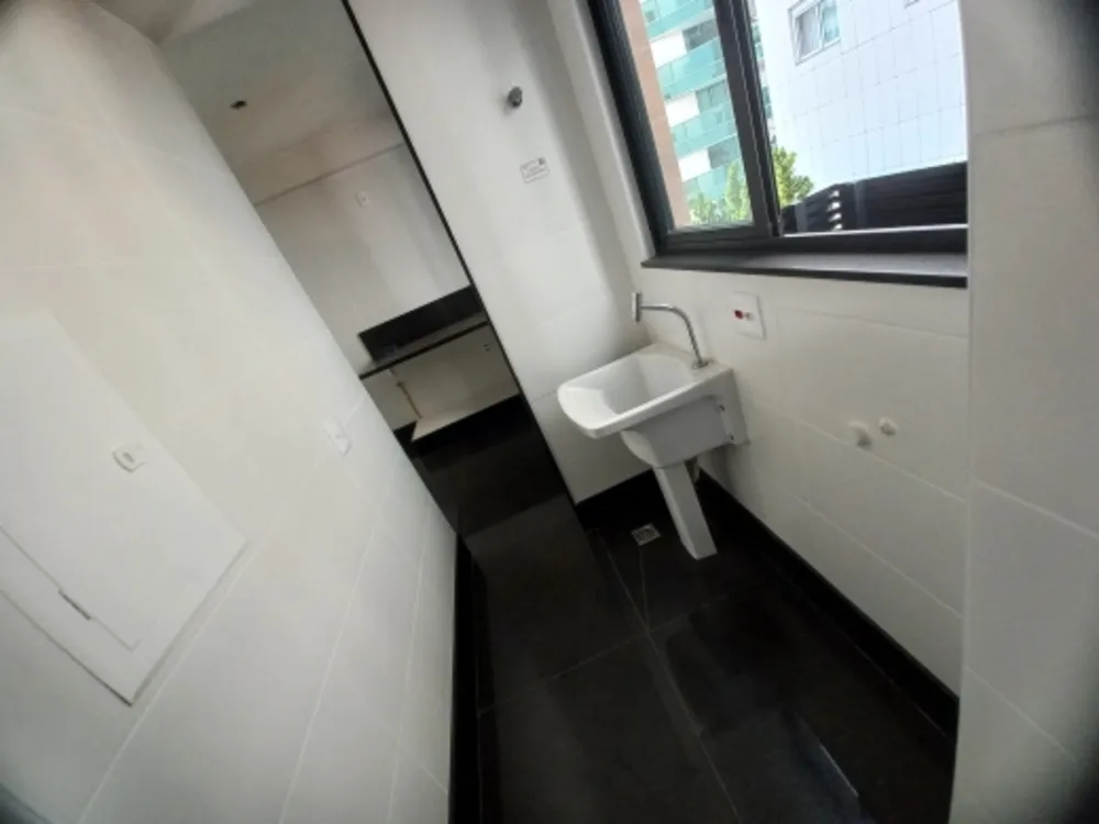 Apartamento, 3 quartos, 74 m² - Foto 16