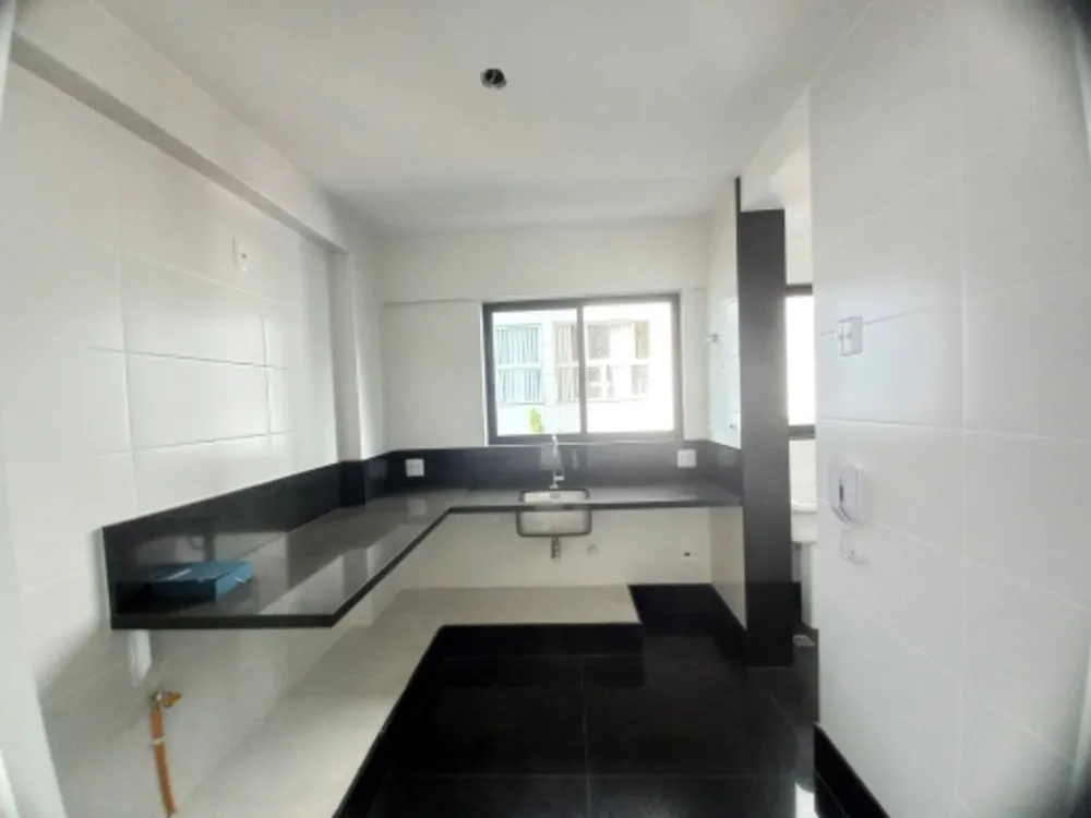Apartamento, 3 quartos, 74 m² - Foto 21