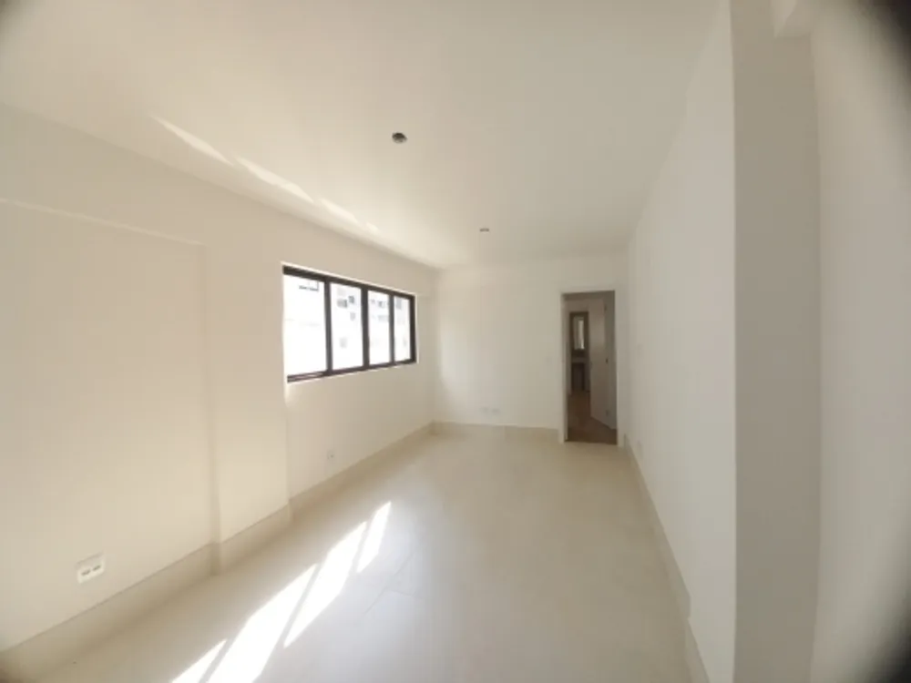Apartamento, 3 quartos, 74 m² - Foto 10