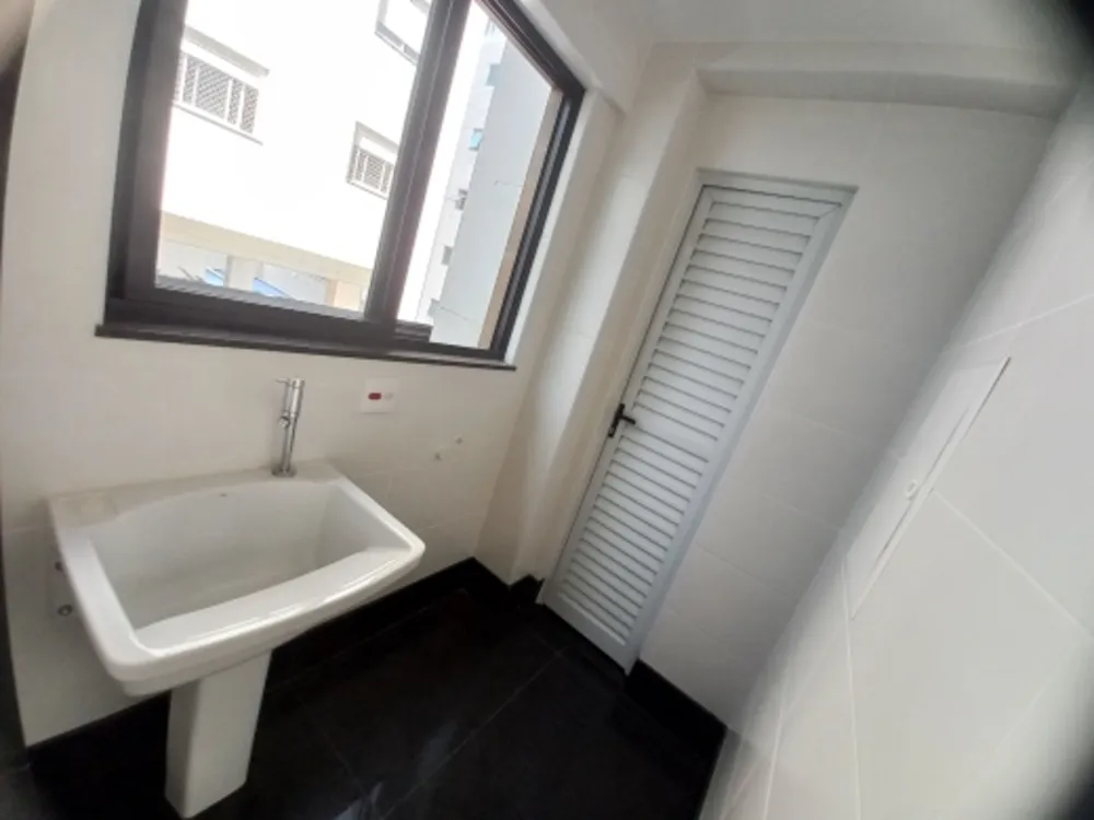 Apartamento, 3 quartos, 74 m² - Foto 15