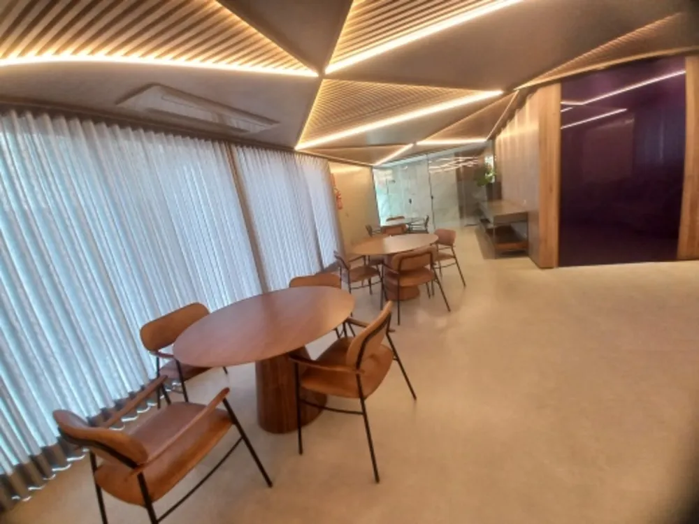 Apartamento, 3 quartos, 74 m² - Foto 5