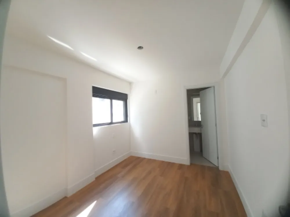Apartamento, 3 quartos, 74 m² - Foto 13