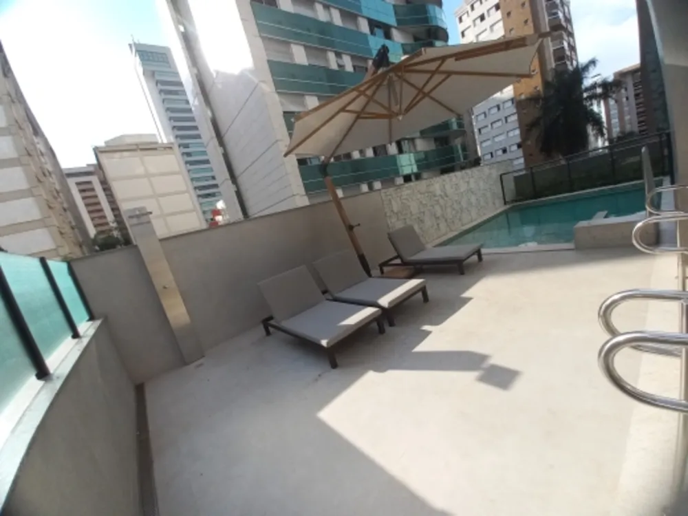 Apartamento, 3 quartos, 74 m² - Foto 9