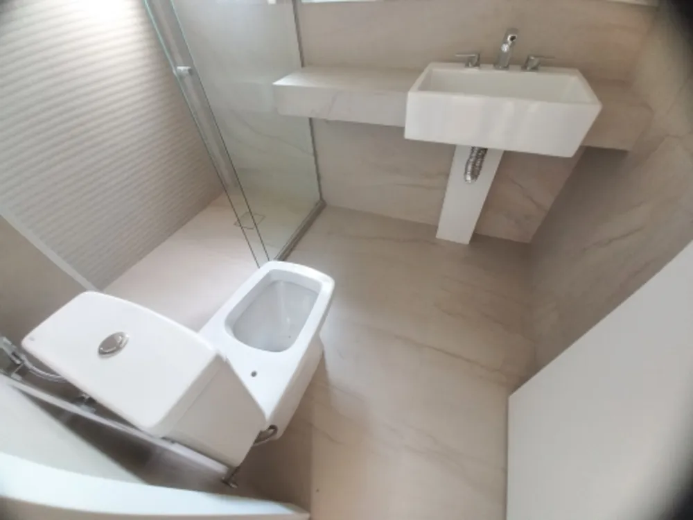 Apartamento, 3 quartos, 74 m² - Foto 12