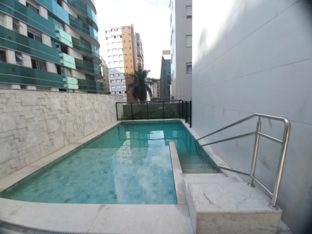 Apartamento, 3 quartos, 74 m² - Foto 8