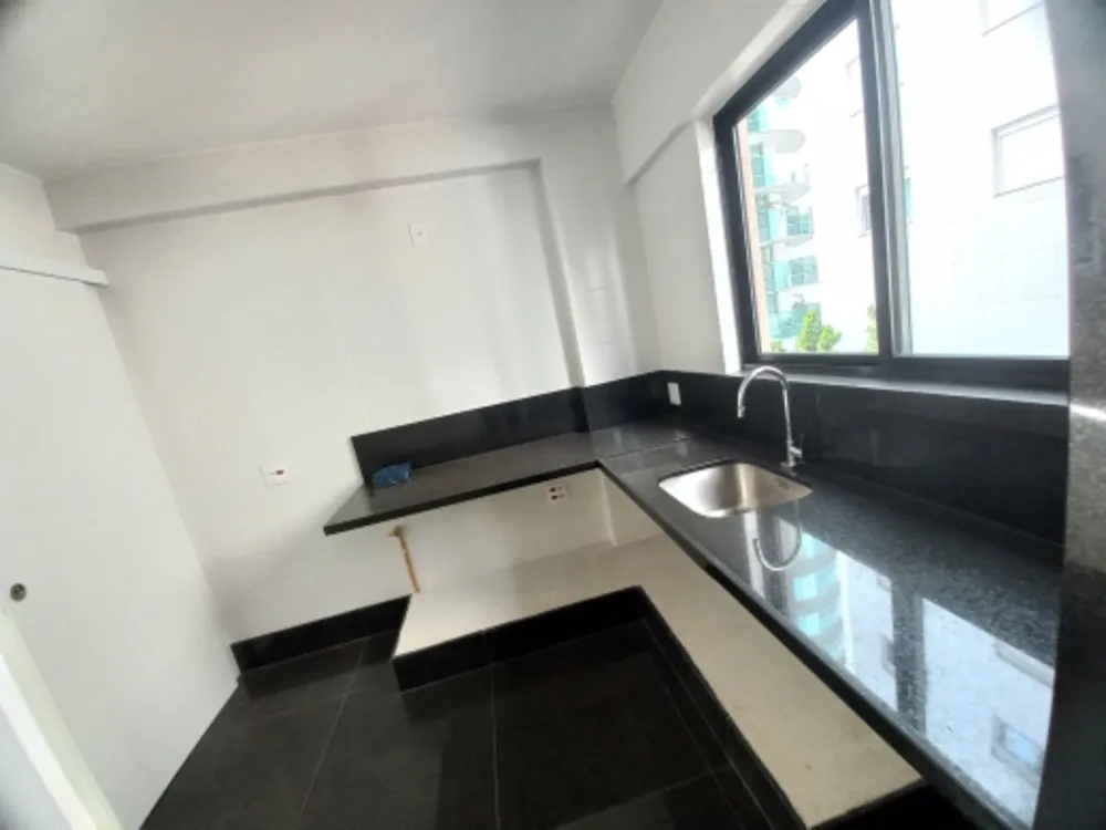 Apartamento, 3 quartos, 74 m² - Foto 22