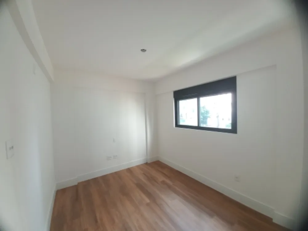 Apartamento, 3 quartos, 74 m² - Foto 16