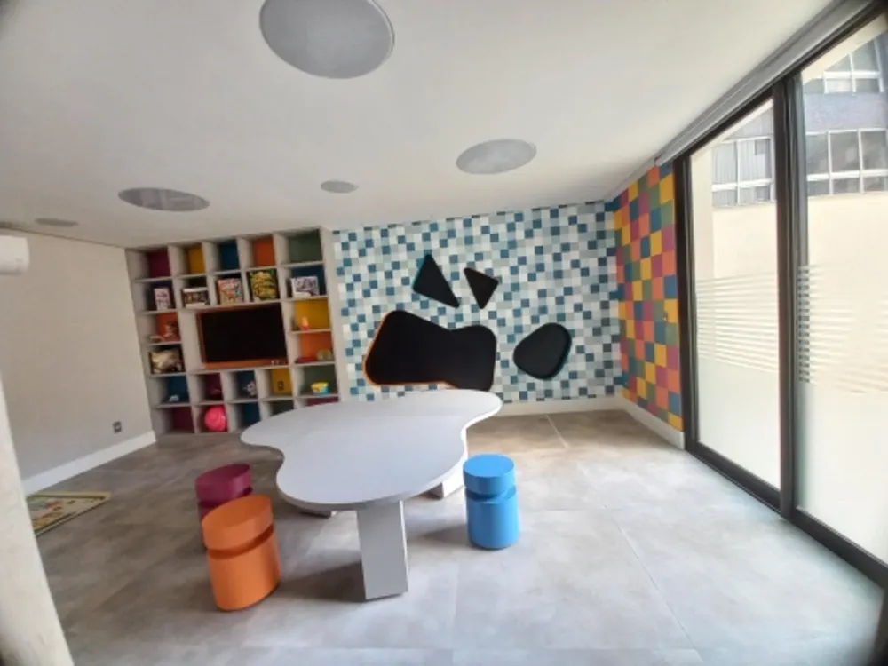 Apartamento, 3 quartos, 74 m² - Foto 5