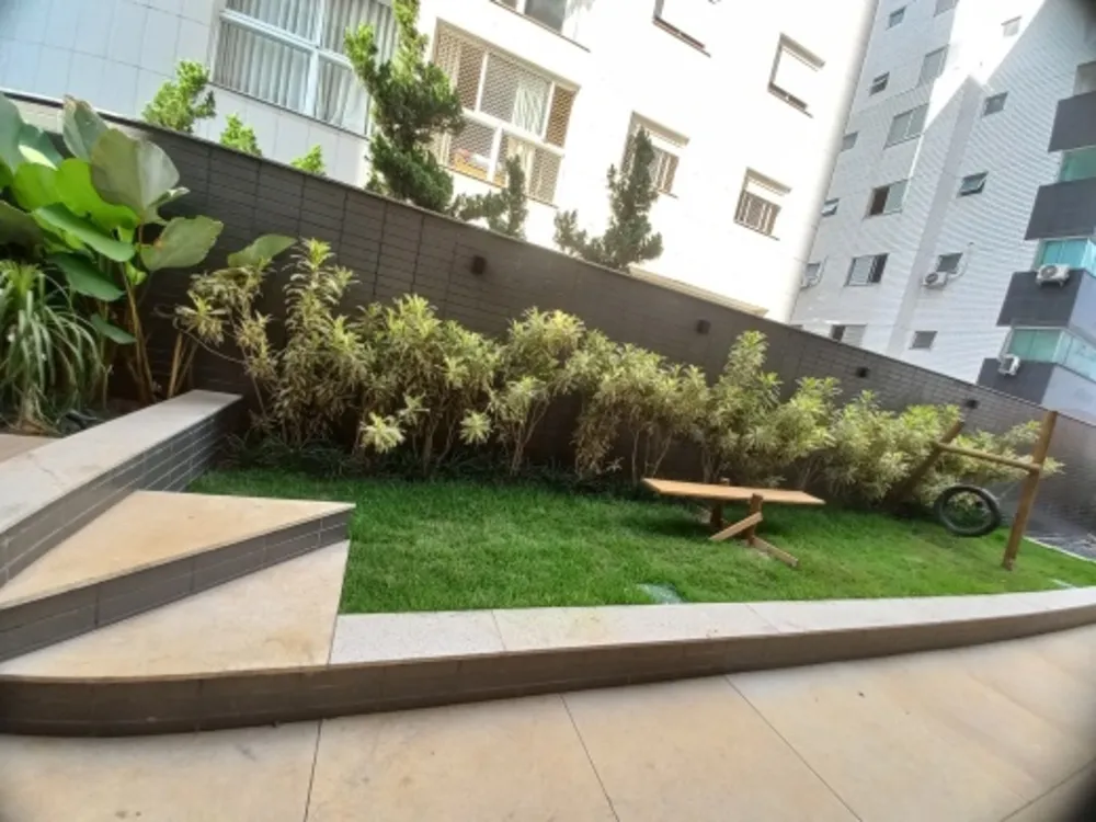 Apartamento, 3 quartos, 74 m² - Foto 7