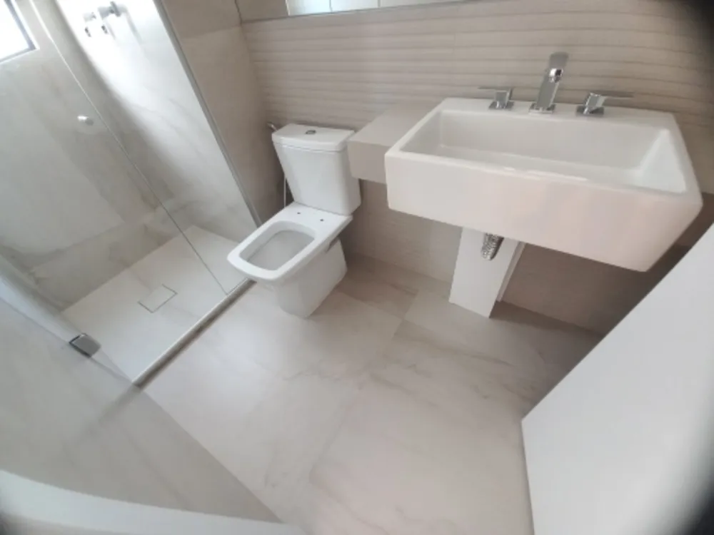Apartamento, 3 quartos, 74 m² - Foto 19