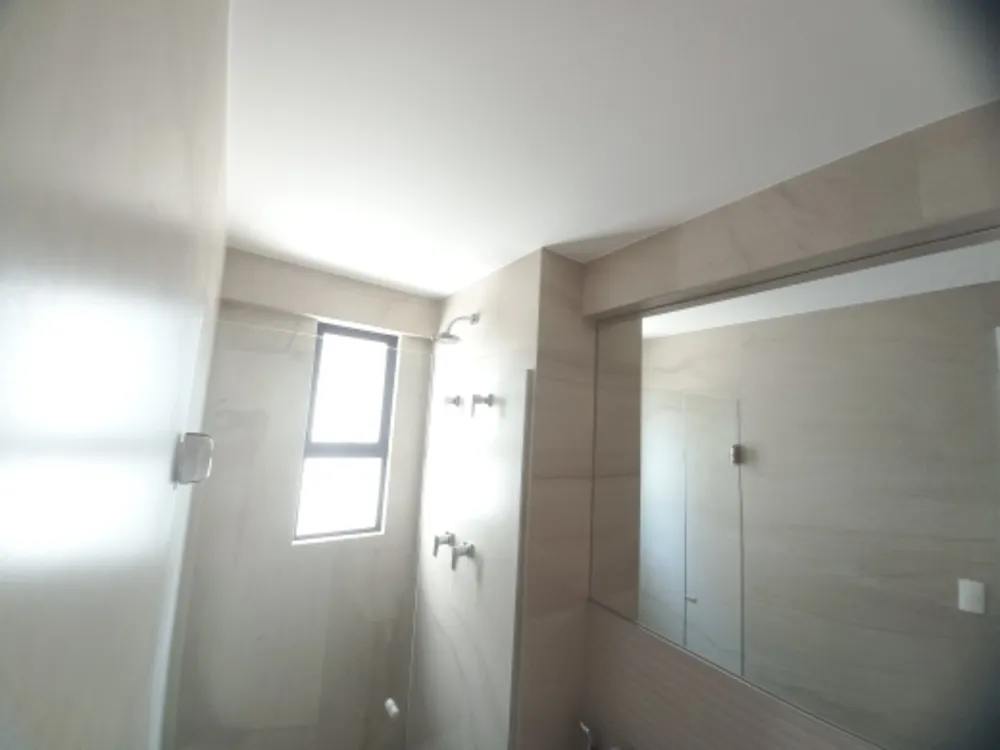 Apartamento, 3 quartos, 74 m² - Foto 20