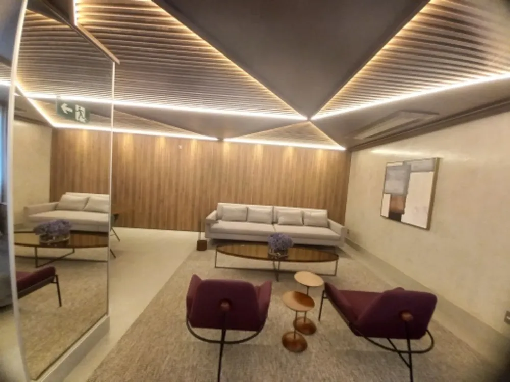 Apartamento, 3 quartos, 74 m² - Foto 4