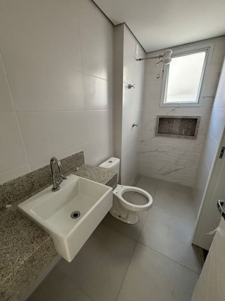 Apartamento à venda com 3 quartos, 152m² - Foto 13