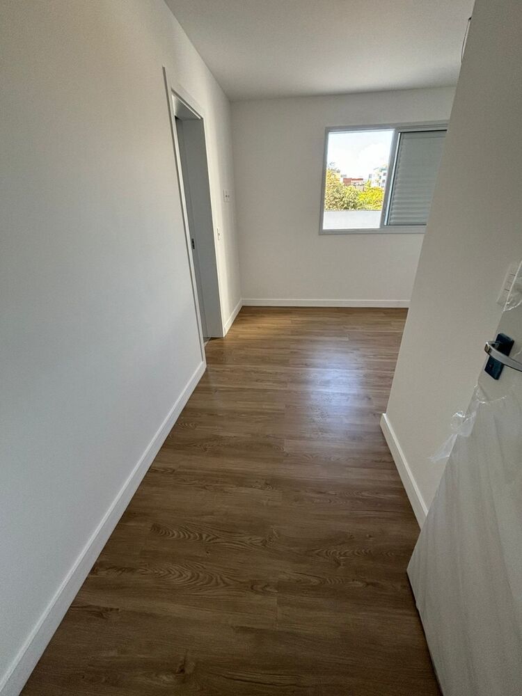 Apartamento à venda com 3 quartos, 152m² - Foto 10