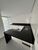 Apartamento, 3 quartos, 152 m² - Foto 6