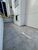 Apartamento, 3 quartos, 152 m² - Foto 3