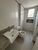 Apartamento, 3 quartos, 152 m² - Foto 13